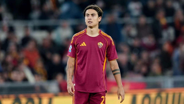 หมาป่าพิจารณาต่อ-ไม่ต่อสัญญาใหม่ดีบาล่า